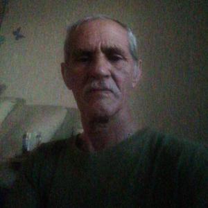Олег, 62 года, Большой Камень