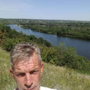 Парни в Каменск-Шахтинский: Дмитрий, 51 - ищет девушку из Каменск-Шахтинский