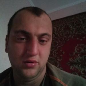 Микола, 25 лет, Николаев