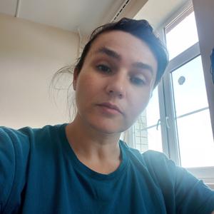 Вера, 36 лет, Кореновск