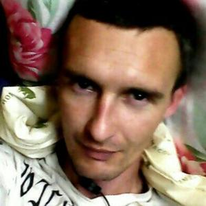 Равиль, 42 года, Серпухов
