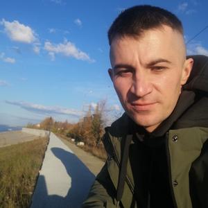 Антон, 26 лет, Ленск