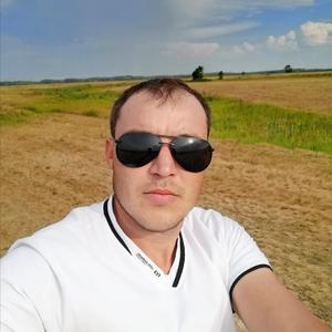 Руслан, 34 года, Оренбург