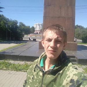 Роман Пластинин, 29 лет, Ярославль