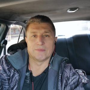 Парни в Киеве (Украина): Алек, 55 - ищет девушку из Киева (Украина)