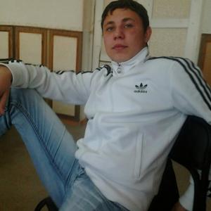Владимир, 28 лет, Курган