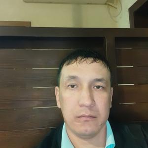 Рахымжан, 41 год, Актау