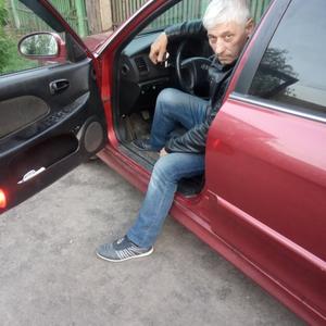 Валерий Христинский, 61 год, Ростов-на-Дону