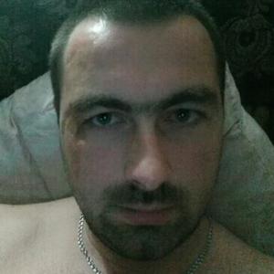 Виктор, 37 лет, Давлеканово
