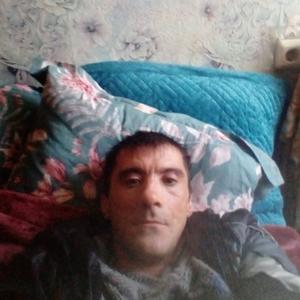 Василий, 43 года, Усть-Каменогорск