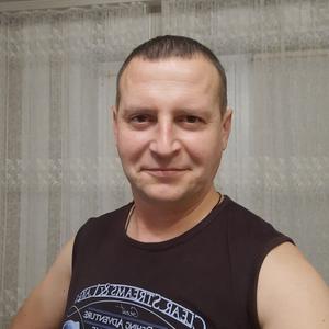Иван, 42 года, Омск