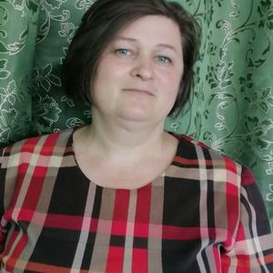 Девушки в Таганроге: Татьяна, 45 - ищет парня из Таганрога