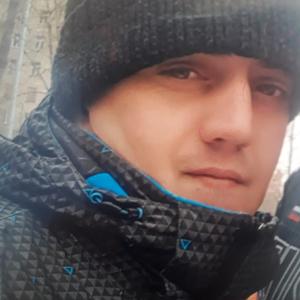 Парни в Саранске: Сергей, 40 - ищет девушку из Саранска
