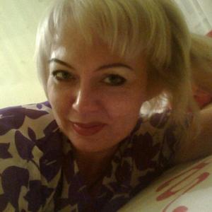 Елена, 53 года, Тольятти