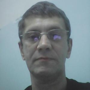 Феофан, 52 года, Волжск