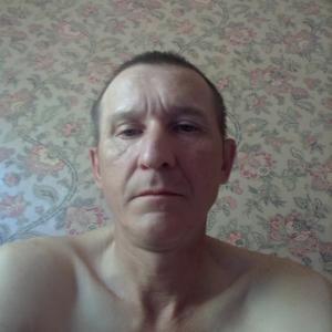 Илья, 46 лет, Новокузнецк
