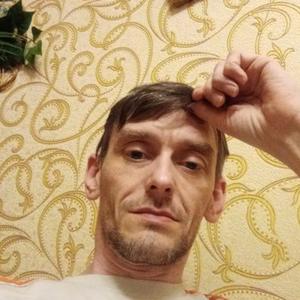 Дмитрий, 42 года, Брест