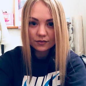 Анна-мария, 32 года, Минск