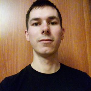 Дмитрий, 33 года, Щелково