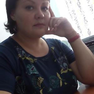 Марина, 39 лет, Улан-Удэ