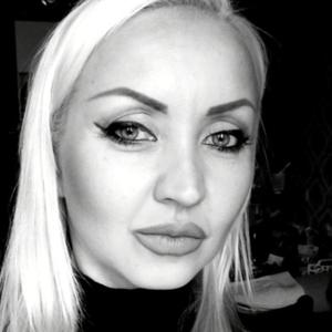 Девушки в Ставрополе: Людмила, 38 - ищет парня из Ставрополя