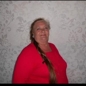 Валентина, 69 лет, Уфа