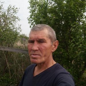 Александр, 51 год, Костанай