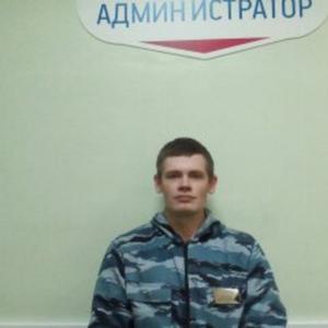 Парни в Заводоуковске: Евгений, 42 - ищет девушку из Заводоуковска