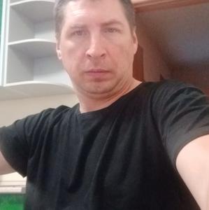 Парни в Челябинске: Алексей, 53 - ищет девушку из Челябинска