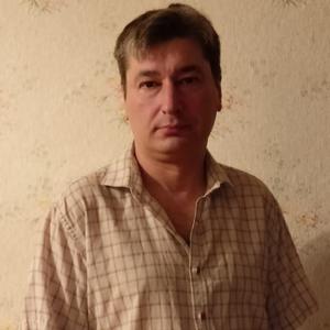 Аркадий , 46 лет, Великий Новгород