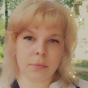 Оля, 37 лет, Москва