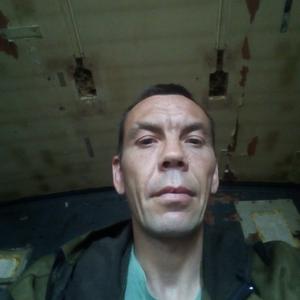 Парни в Арсеньеве: Сергей, 40 - ищет девушку из Арсеньева