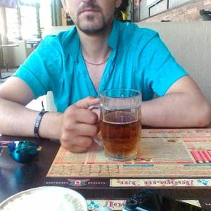 Парни в Шахты: Mr Smit, 35 - ищет девушку из Шахты
