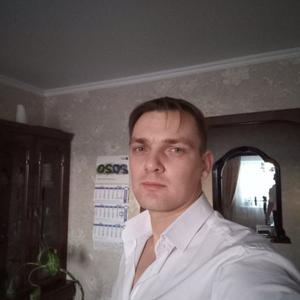 Злойбабайка, 36 лет, Тюмень