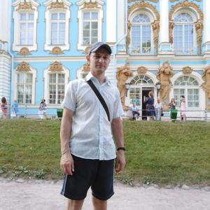 Парни в Ульяновске: Давид, 35 - ищет девушку из Ульяновска