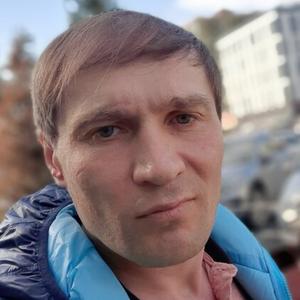 Парни в Оренбурге: Евгений, 32 - ищет девушку из Оренбурга