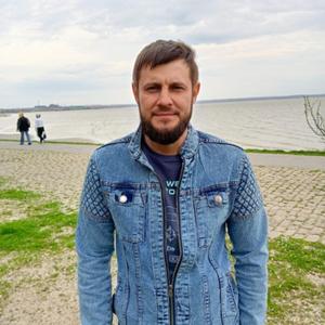 Антон, 38 лет, Ростов-на-Дону