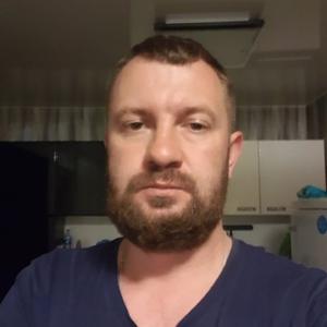 Парни в Владивостоке: Антон, 40 - ищет девушку из Владивостока