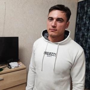 Парни в Оренбурге: Дмитрий, 28 - ищет девушку из Оренбурга