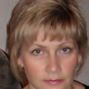 Светлана, 52 года, Пенза