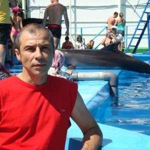 Дмитрий, 56 лет, Ногинск