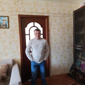 Парни в Узловая: Максим, 43 - ищет девушку из Узловая