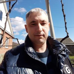 Парни в Геленджике: Николай, 43 - ищет девушку из Геленджика