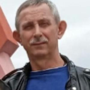 Вячеслав, 55 лет, Рязань