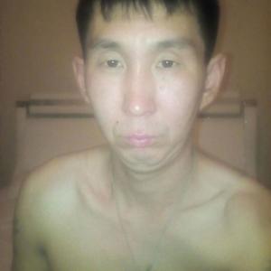 Парни в Караганде (Казахстан): Ruslan, 38 - ищет девушку из Караганды (Казахстан)