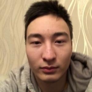 Парни в Якутске: Иван, 29 - ищет девушку из Якутска
