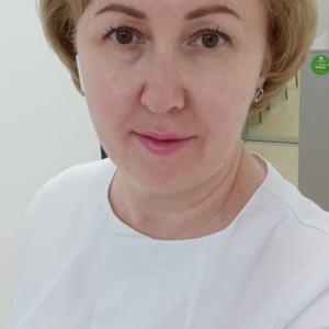Галина, 51 год, Самара