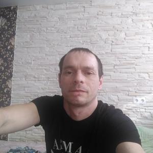 Парни в Ижевске: Денис, 42 - ищет девушку из Ижевска
