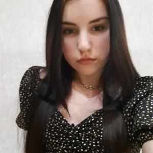 Руслана, 19 лет, Батайск