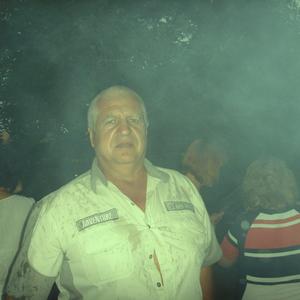 Парни в Черногорске: Виктор, 62 - ищет девушку из Черногорска